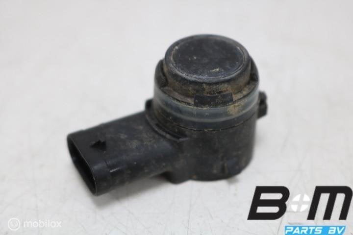 PDC / Ultrasoonsensor VW Golf 7 LC9X 5Q0919275B, Utilisé