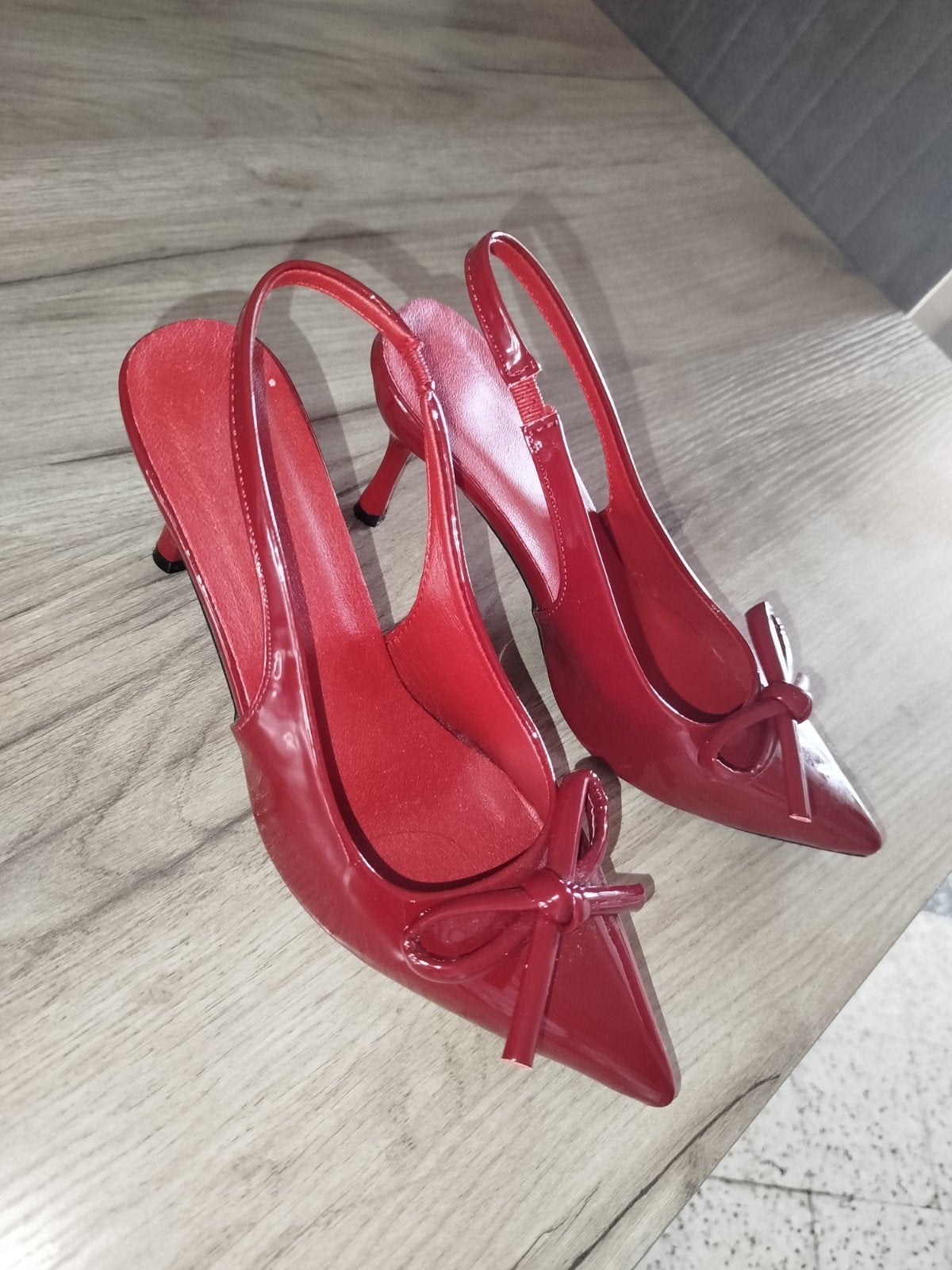 Talons neuf, Vêtements | Femmes, Chaussures, Enlèvement