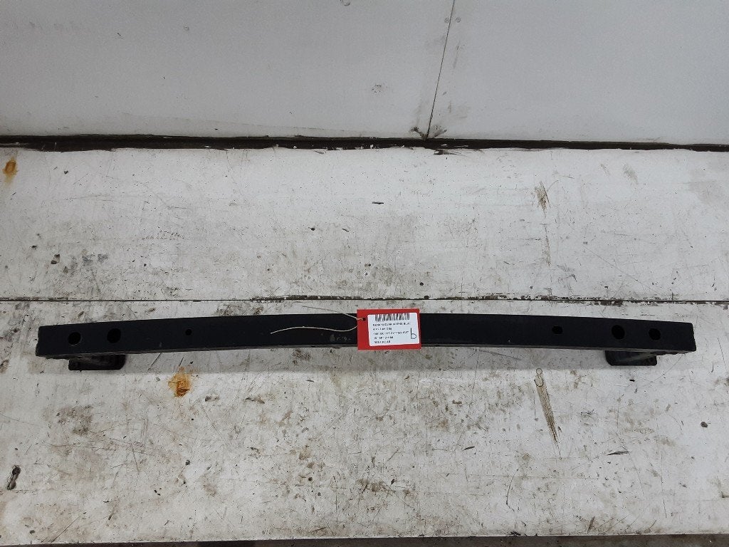 RENFORT PARE CHOC ARRIERE (TRAVERSE) Renault Kadjar (RFEH), Autos : Pièces & Accessoires, Renault, Mevr. I. Hauben, Utilisé, Rue de l'Espoir 34 34
4030  GRIVEGNÉE, BE
