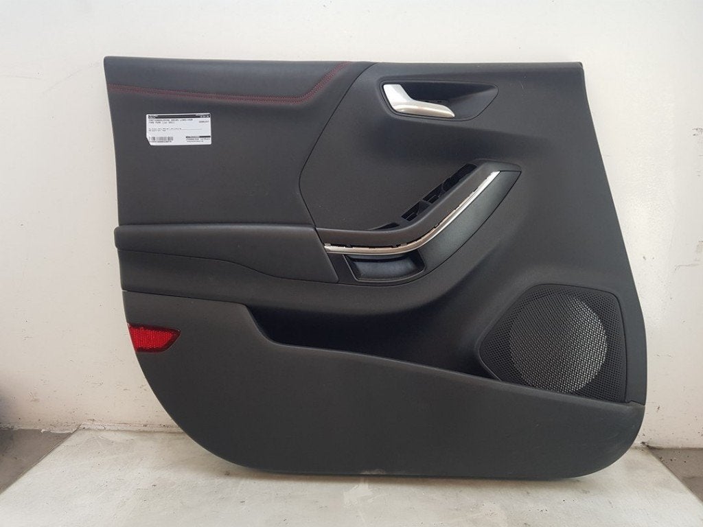 PORTIERBEKLEDING LINKS VOOR (|L1TBS23891A|2544532|2544536|L1, Dhr. J. Ham, Gebruikt, Administratie@autoham.nl, Ford
