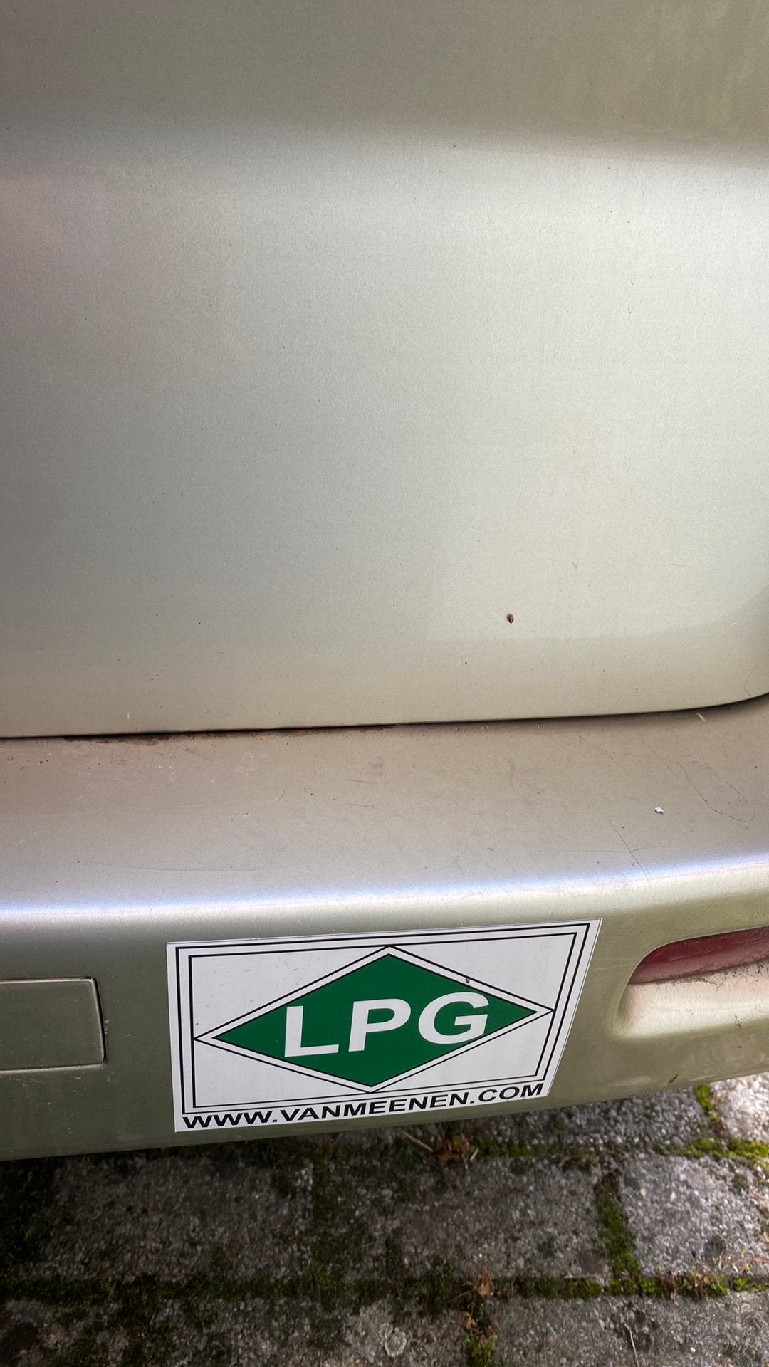 Citroën Jumpy 2.0 essence lpg 9places, Autos, Particulier, Essence, Achat