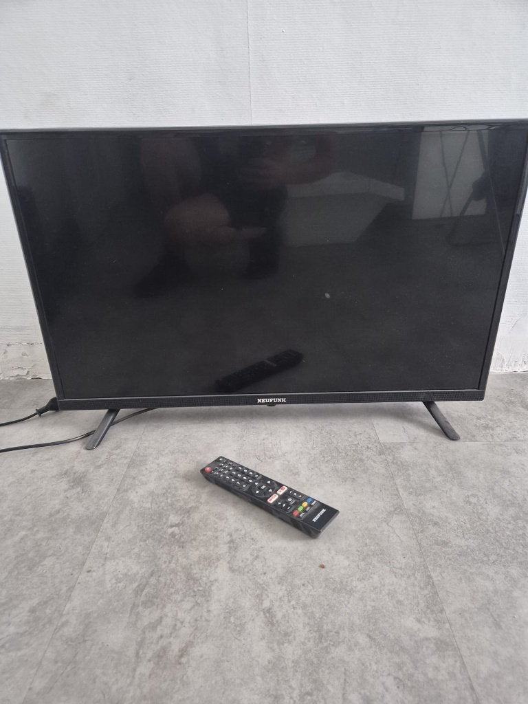 tv 73x43 cm, TV, Hi-fi & Vidéo, Télévisions, Autres marques, 60 à 80 cm, Comme neuf, Enlèvement