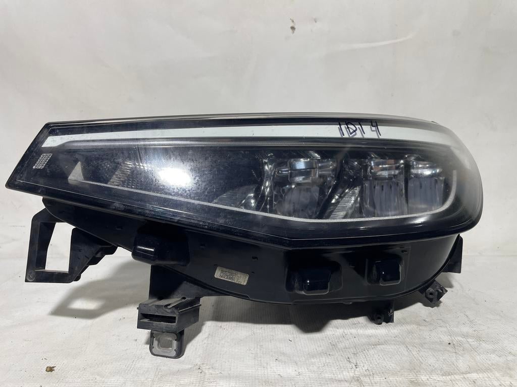 Phare gauche VW ID4 11B941005, Enlèvement, Utilisé