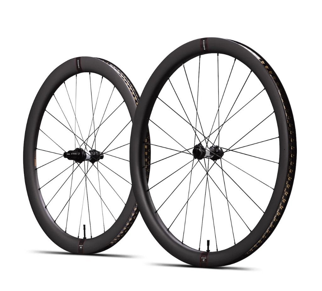 Reserve 42/49 DT350 Neuves, Vélos & Vélomoteurs, Accessoires vélo | Autres Accessoires de vélo, Enlèvement ou Envoi, Neuf, .