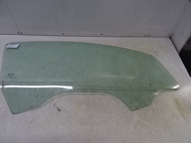 VITRE AVANT DROITE Opel Corsa D (01-2006/12-2014), Utilisé, Rue de l'Espoir 34 34
4030  GRIVEGNÉE, BE, Info@Collignon.be, Opel