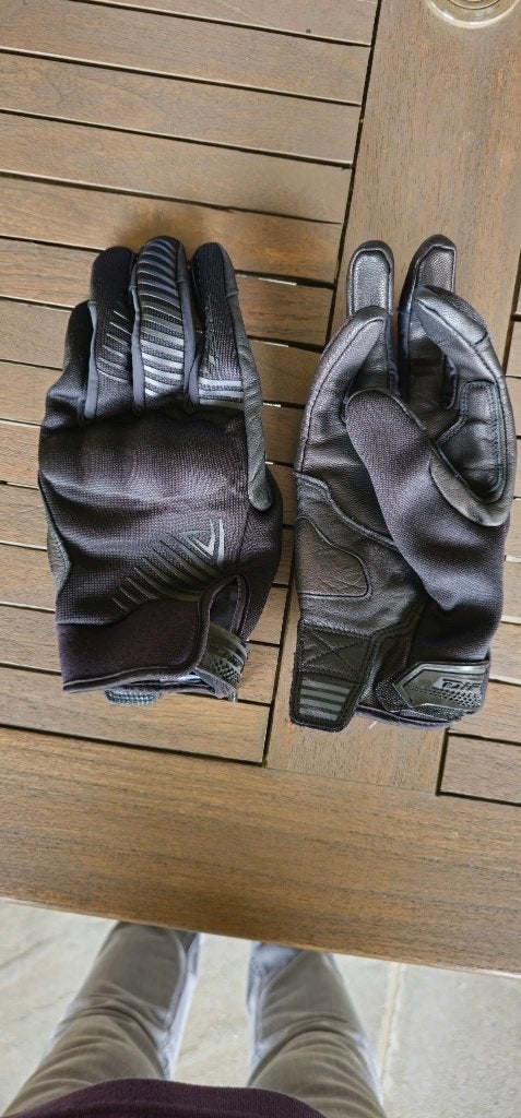Difi quantum motorhandschoenen, Ophalen, Nieuw zonder kaartje, Dames, Handschoenen