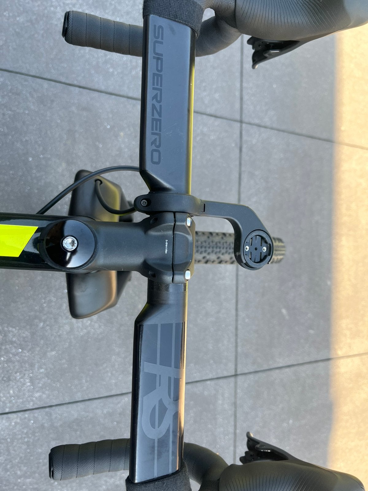 Sram red axs 12 speed shifters, Fietsen en Brommers, Ophalen of Verzenden, Zo goed als nieuw