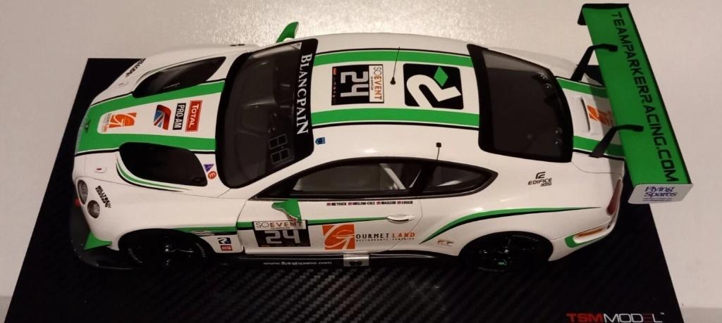 1/18 Voitures miniatures, Hobby en Vrije tijd, Modelauto's | 1:18, Ophalen of Verzenden, Nieuw, Auto, Overige merken