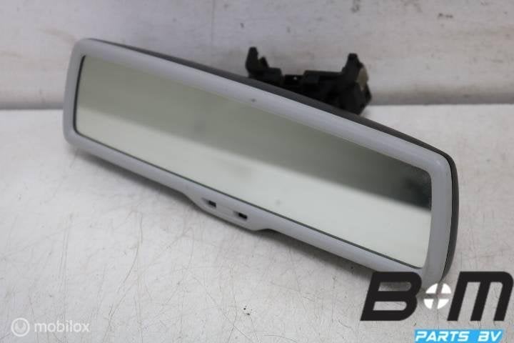 Auto dimmende spiegel VW Passat B6 3C0857511, Autos : Pièces & Accessoires, Utilisé
