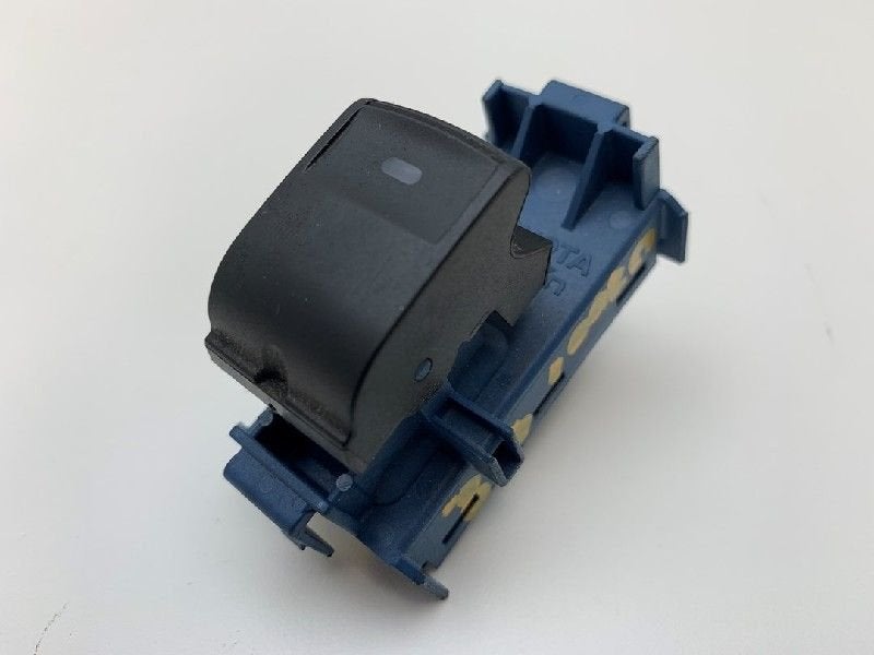 RAAMSCHAKELAAR Toyota Avensis Wagon (T27) (|8481005070|), Gebruikt, Toyota