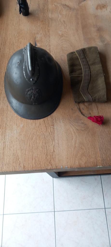 === Convolut belge ABBL WW2 ===, Enlèvement ou Envoi
