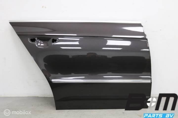Portier rechtsachter VW Passat CC LC8Z 3C8833056E, Utilisé
