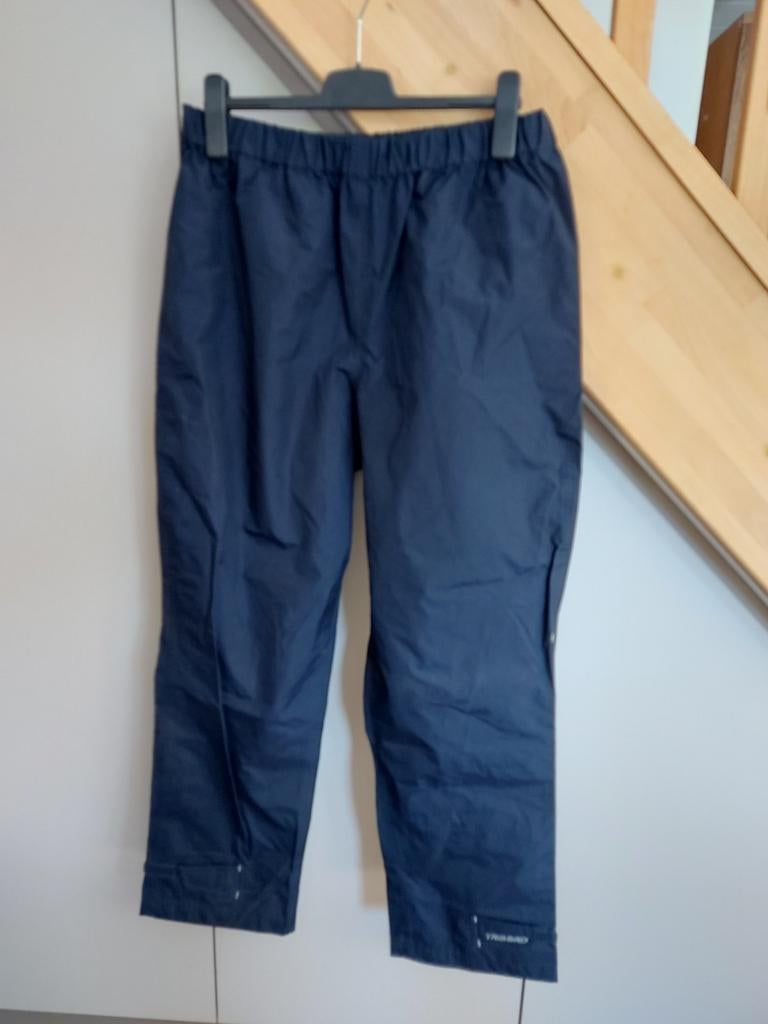 Pantalon de pluie, Ophalen of Verzenden