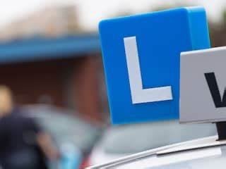 Praktijkexamen rijbewijs B – afspraken., Boeken, Studieboeken en Cursussen, Verzenden