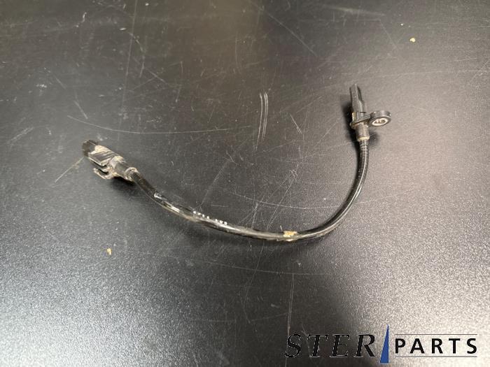 ABS Sensor van een Mercedes GLE, Auto-onderdelen, Gebruikt, -, Ophalen of Verzenden, -