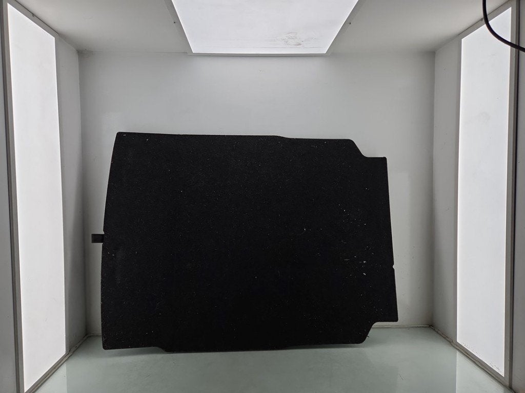 TAPIS DE COFFRE BMW 5 serie (F10) (|51477222131|), Utilisé, BMW, Petuelring 130
80809  München, DE, Bayerische Motoren Werke AG