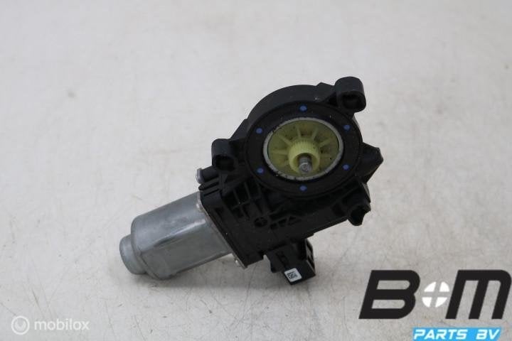 Raammotor LV VW Beetle 5C 5C595801, Gebruikt