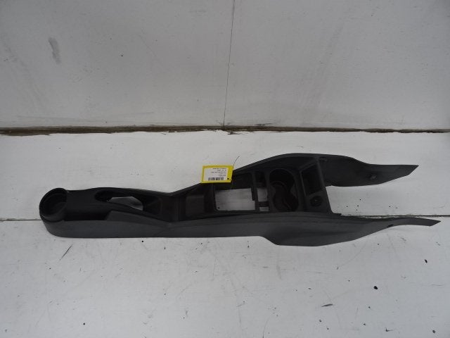 CONSOLE CENTRALE Seat Ibiza IV SC (6J1) (01-2008/12-2016), Autos : Pièces & Accessoires, Seat Deutschland GmbH, Service@seat.de