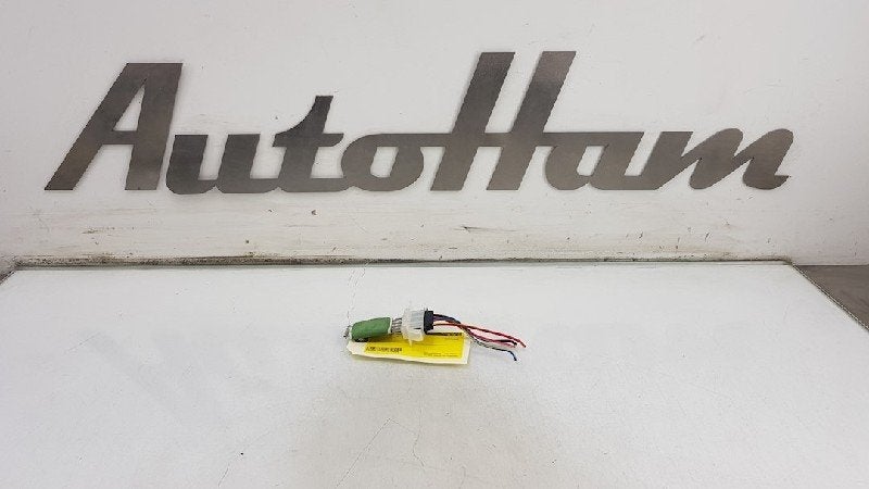 KACHELWEERSTAND Mini Countryman (R60) (|64113457445|), Dhr. J. Ham, Gebruikt, Administratie@autoham.nl, Mini