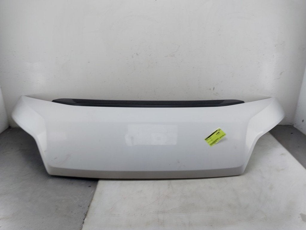MOTORKAP Fiat Ducato (250) (|1380670080|50158078|), Dhr. J. Ham, Gebruikt, Administratie@autoham.nl, Fiat