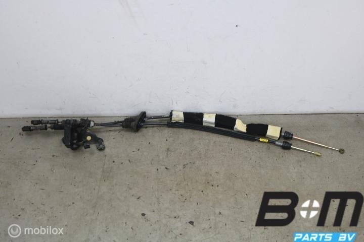 Schakelkabels Audi A2 8Z0711874J, Autos : Pièces & Accessoires, Autres pièces automobiles, Utilisé