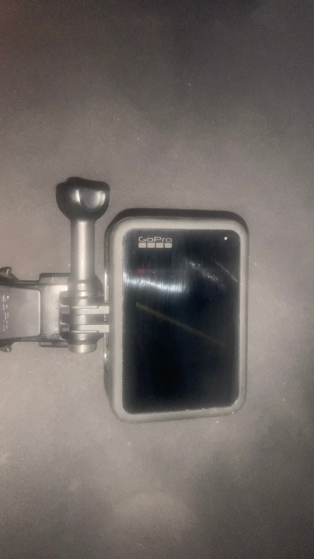 Gopro hero 13 black, Audio, Tv en Foto, Ophalen of Verzenden, Zo goed als nieuw, GoPro
