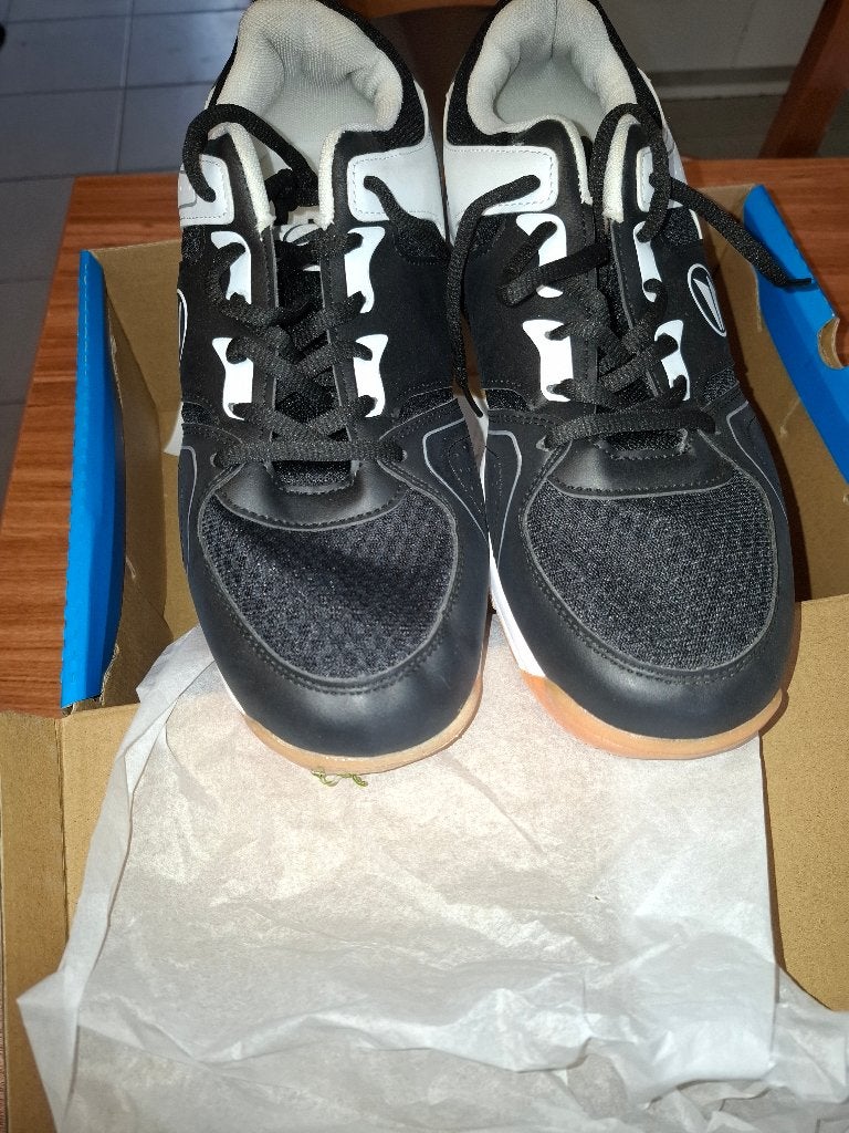 chaussures de sport foot en salle, Enlèvement, Neuf, Chaussures