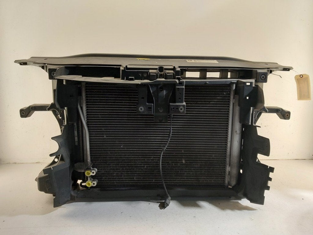 KIT DE REFROIDISSEMENT Volkswagen Passat Variant (365), Autos : Pièces & Accessoires, Volkswagen, Volkswagen AG, Utilisé, Kundenbetreuung@volkswagen.de