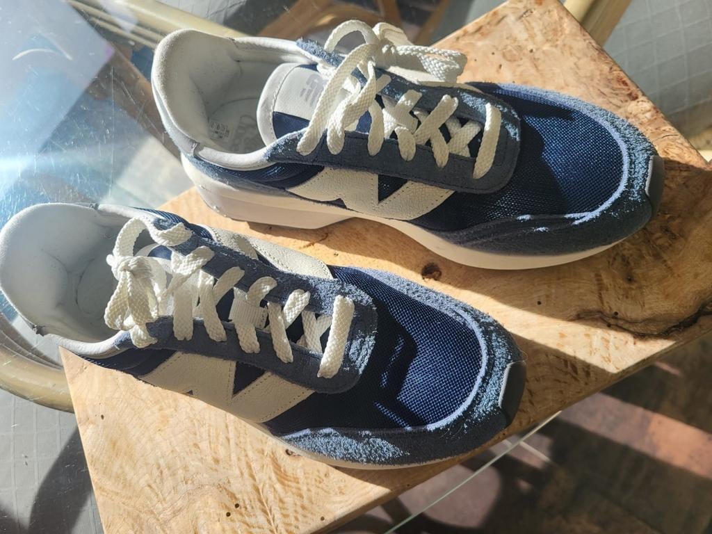 New Balance sneakers. Maat 40. Gloednieuw., Kleding | Heren, Schoenen, Ophalen, Sneakers