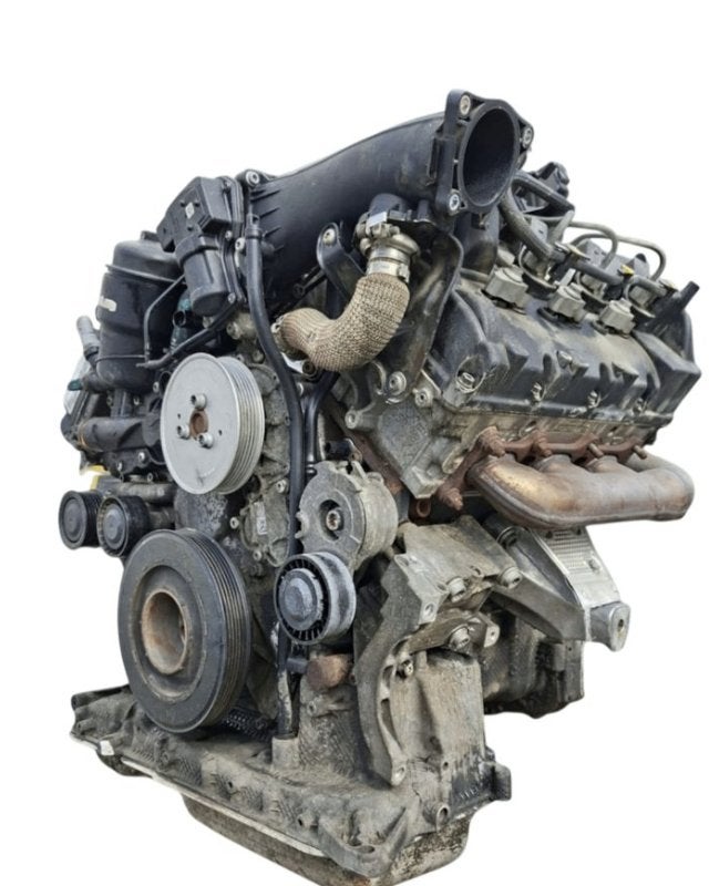 Moteur VOLKSWAGEN – CLAB -TRANSPORTER T5 FOURGON 2.0 TDI, Envoi, Volkswagen
