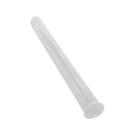 verre quartz, Enlèvement, Utilisé, Filtre de bassin