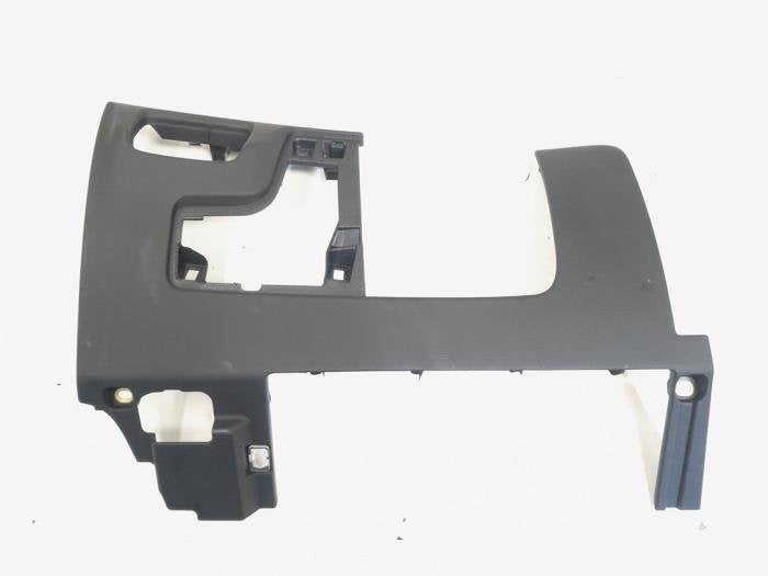 Elément tableau de bord d'un Audi A3, Autos : Pièces & Accessoires, -, 3 mois de garantie, Audi, Utilisé