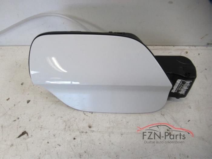 VW Passat B8 Tankklep Tank Klep, Enlèvement ou Envoi, Utilisé, Porte