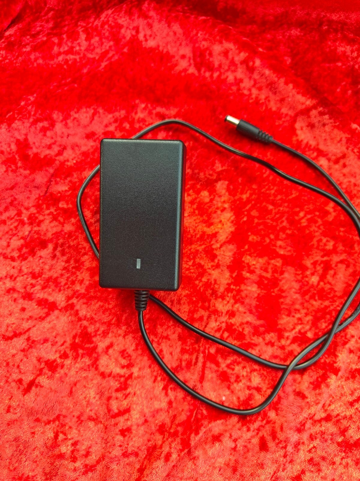 Bose Solo 5 stroom adapter, Audio, Tv en Foto, Home Cinema-sets, Ophalen of Verzenden