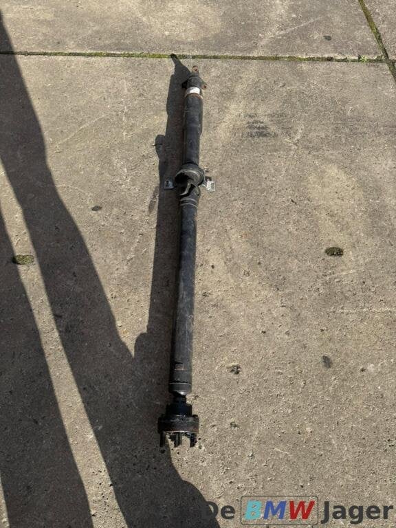 Cardanas BMW Cabrio/Coupe M3 E36 2227976, Gebruikt, Ophalen of Verzenden, BMW, BMW