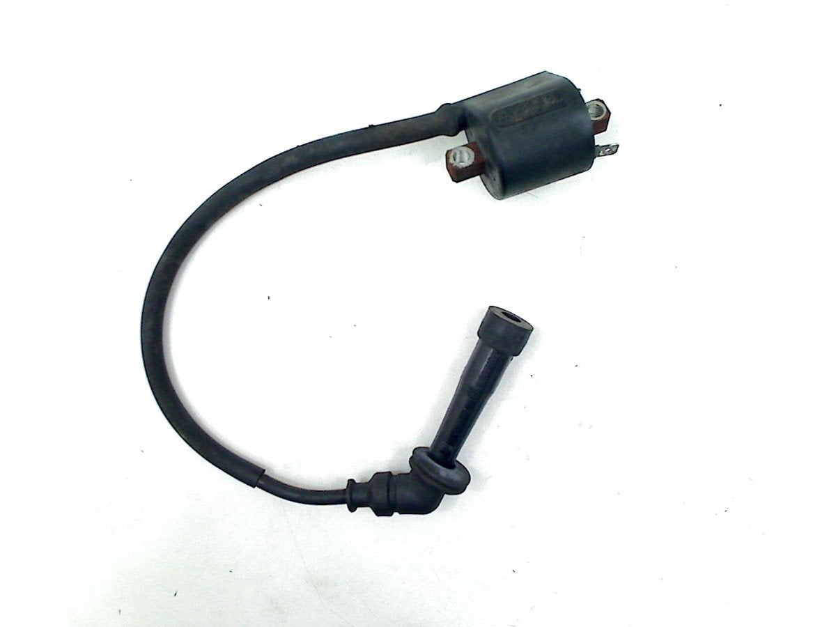 BOBINE Suzuki SV 650 2004 (SV650N SV650S SV650 K4) (F6T559), Dhr. S. di Majo, Gebruikt, Info@cama-motorparts.nl, P.J. Troelstraweg 8 8
3144 CX  MAASSLUIS, NL
