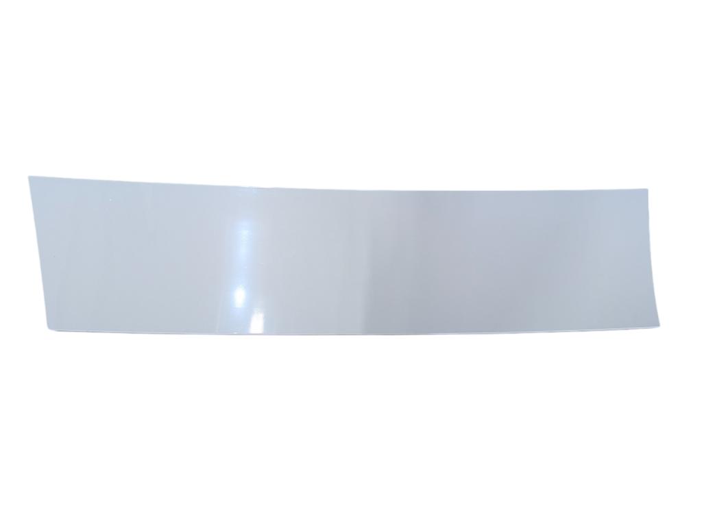 DAF XF XG 2022- CABINEFENDER LH NIEUW OE 2302960, Carrosserie en Plaatwerk, -, -, Nieuw