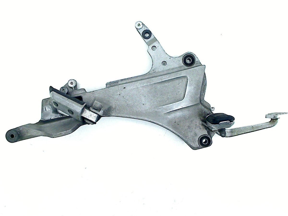 SCHETSPLAAT RECHTS VOOR Honda (50600-MAJ-G41), Motoren, Dhr. S. di Majo, Gebruikt, Info@cama-motorparts.nl, P.J. Troelstraweg 8 8
3144 CX  MAASSLUIS, NL
