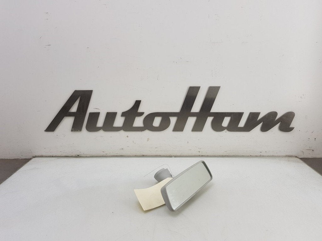 RETROVISEUR INTERIEUR Citigo (|1S0857511AY20|1S0857511A|), Dhr. J. Ham, Administratie@autoham.nl, Utilisé, Skoda