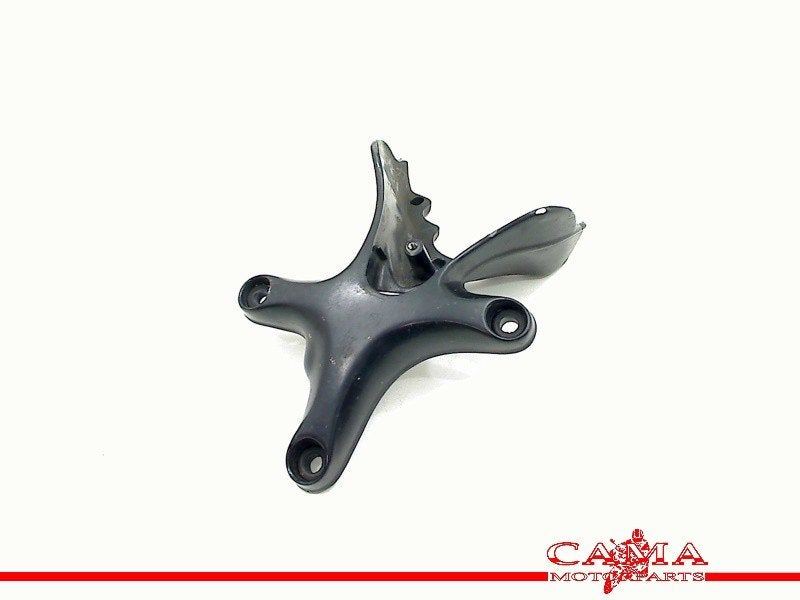 CARENAGE SUPPORT (UPPER) Triumph, Motos, Dhr. S. di Majo, Utilisé, Info@cama-motorparts.nl, P.J. Troelstraweg 8 8
3144 CX  MAASSLUIS, NL