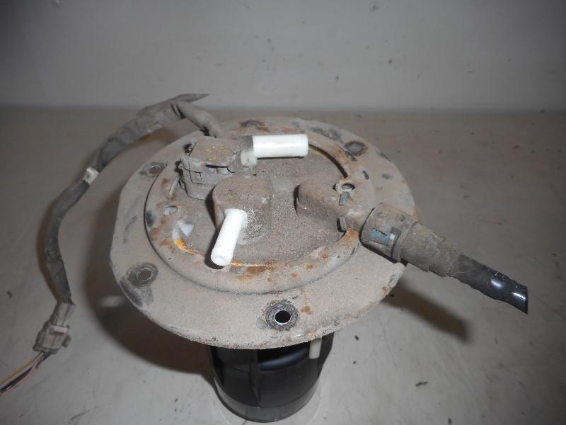 POMPE CARBURANT ELECTRIQUE Opel Agila (A) (vdo96387.161), Utilisé, Opel