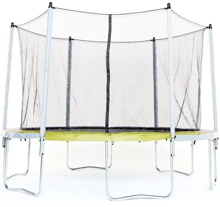 Trampoline, Enfants & Bébés, Jouets | Extérieur | Trampolines, Enlèvement