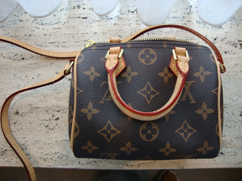 bruine kleine mini tas, Handtassen en Accessoires, Tassen | Damestassen, Ophalen of Verzenden, Nieuw, Bruin, Avondtasje
