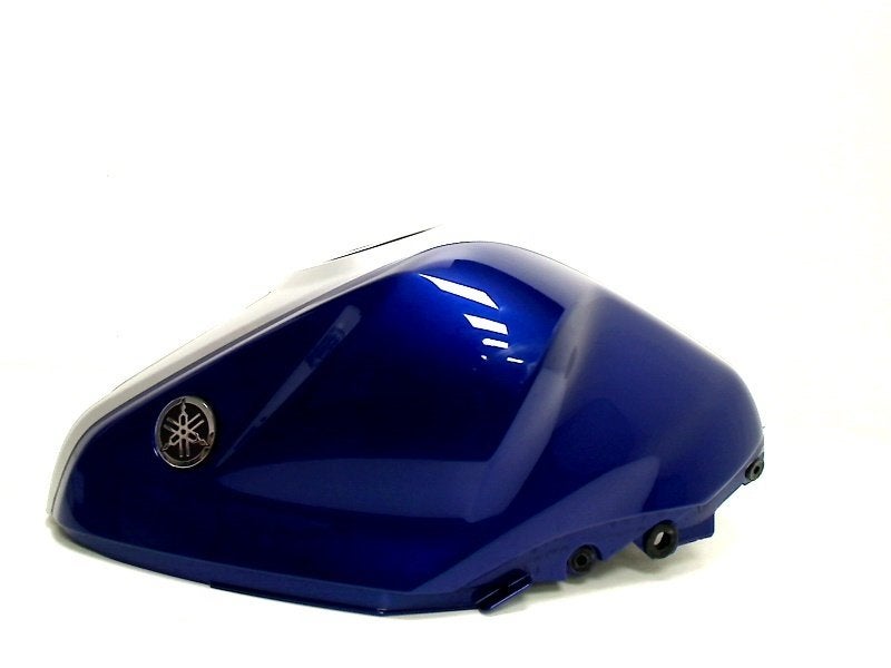 Yamaha Dummy tank YZF R3 2014-2016, Ophalen of Verzenden, Gebruikt