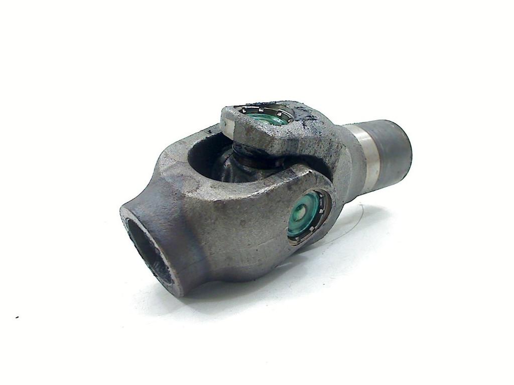 KRUISKOPPELING Honda ST 1300 Pan European (ST1300 ST1300A), Dhr. S. di Majo, Gebruikt, Info@cama-motorparts.nl, P.J. Troelstraweg 8 8
3144 CX  MAASSLUIS, NL