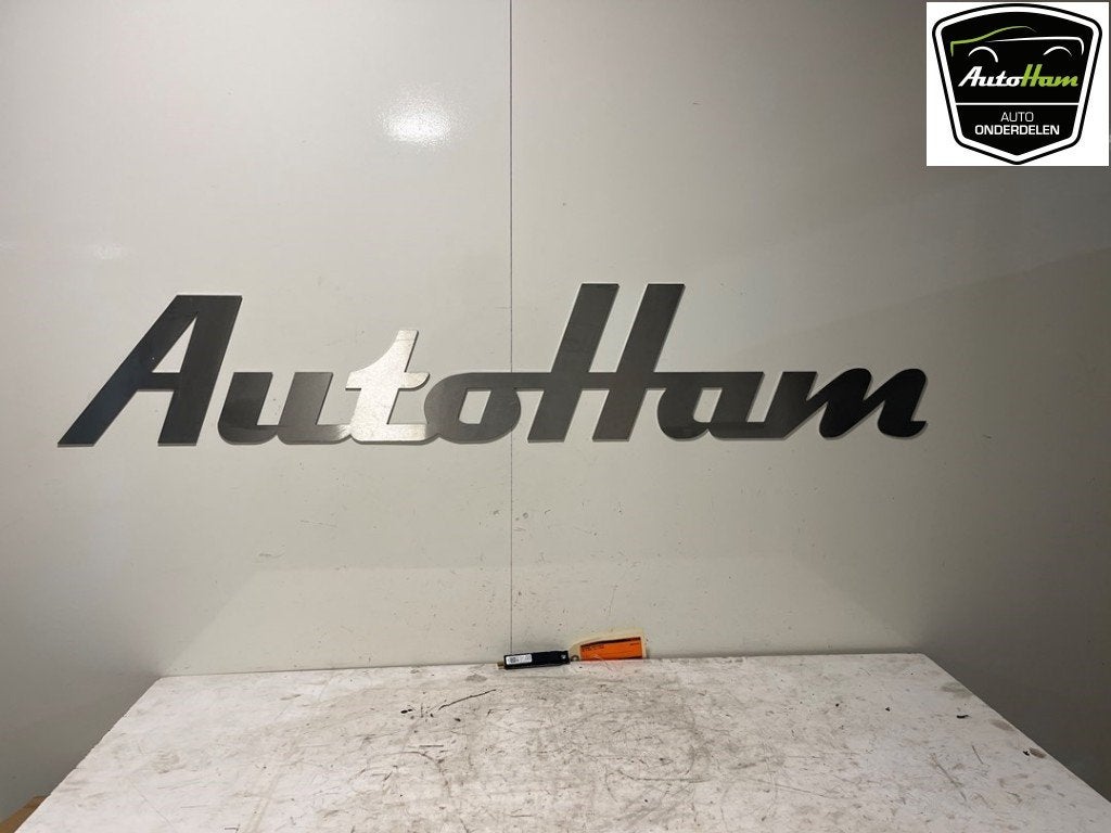 ANTENNE VERSTERKER Volkswagen T-Roc (|2GA035577|), Gebruikt, Volkswagen