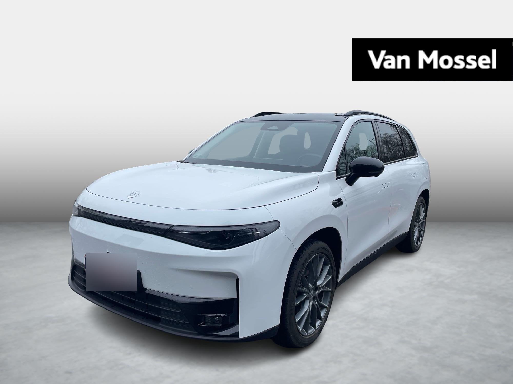 Leapmotor C10 BEV Design (automatique), Autos, Leapmotor, https://public.car-pass.be/vhr/fef532f8-fdd7-4c77-b9cd-bb988bf88a66