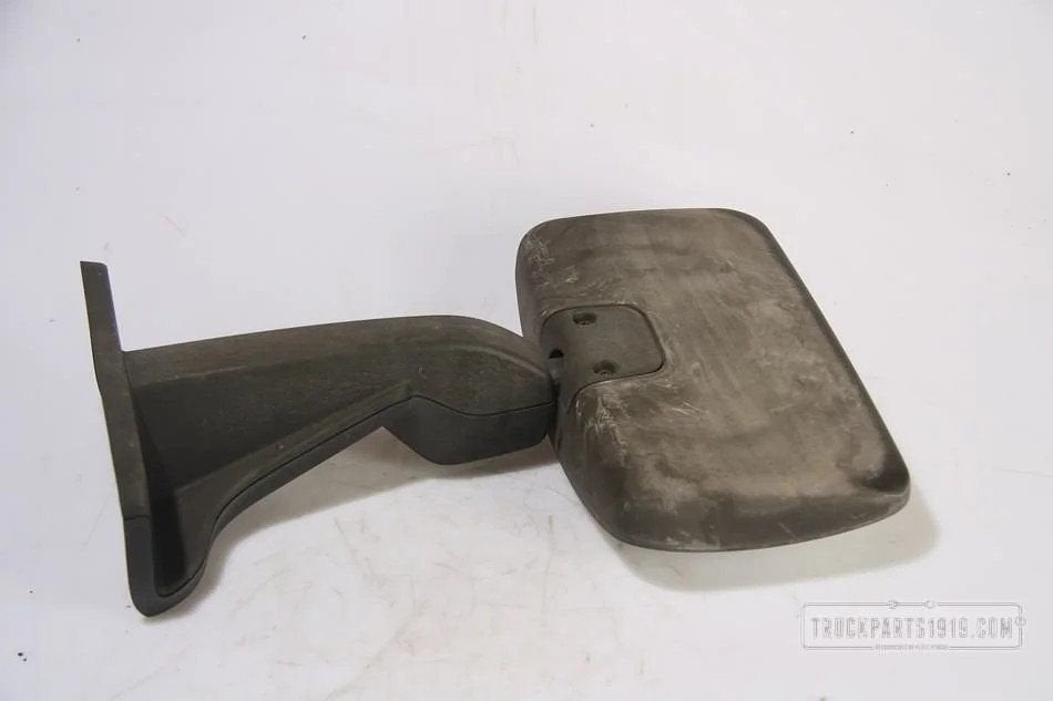 Renault Body & Chassis Parts Front spiegel, Ophalen, Gebruikt