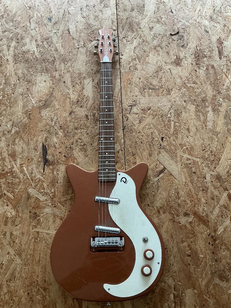 elektrische gitaren, Musique & Instruments, Instruments à corde | Guitares | Électriques, Utilisé, Fender, Enlèvement