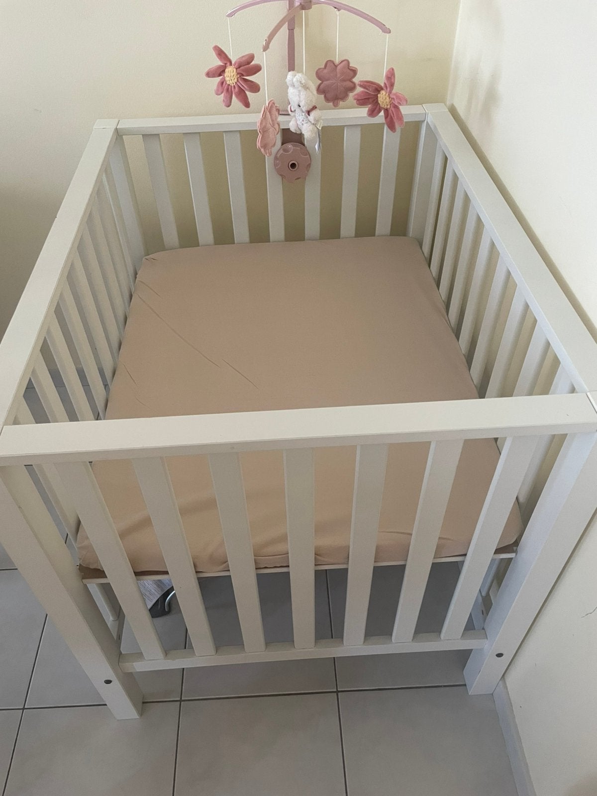 Coffret pour bébé, Enfants & Bébés, Enlèvement, Comme neuf